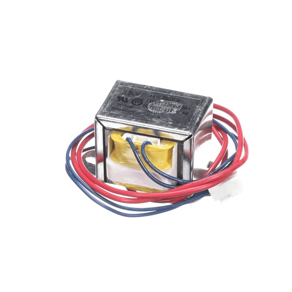 (image for) Maxx Ice 1854810100 TRANSFORMER